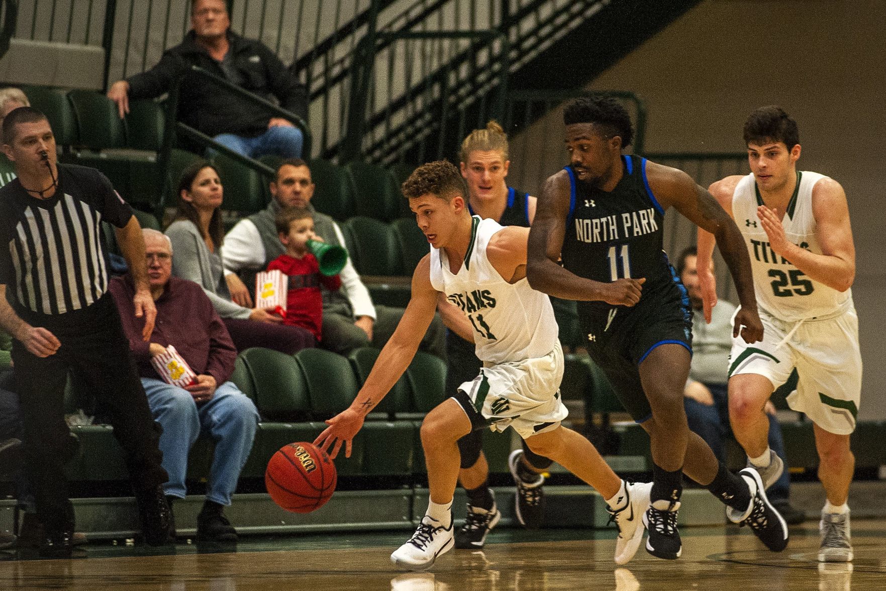 011620-blm-spt-10iwuhoops